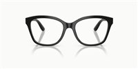 Montura de gafas D&G Mujer 0DG345150156 - 0DG345150156